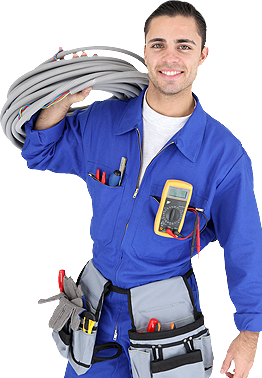 drainage services Alexandra Palace, Wood Green, N22